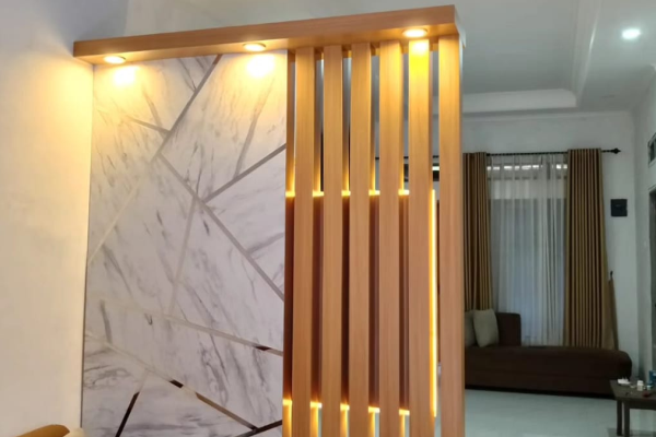 jasa interior subang