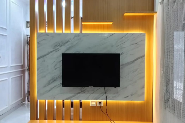 jasa interior subang