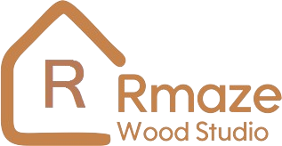 Jasa Kontraktor Interior dan Furniture Subang | Pembuatan Kitchen Set